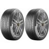 Zimná pneumatika Continental WinterContact TS 870 P 215/60R18 102 H priľnavosť na snehu (3PMSF), zosilnenie (XL)
