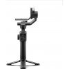 GoPro Gimbal Fluid Pro AI AGMSS-011-EU