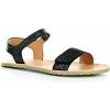 Froddo G3150264-16 AD Flexy Lia Black barefoot sandále 41 EUR