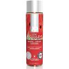 JO H2O Watermelon 120 ml