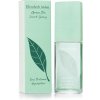 Elizabeth Arden Green Tea parfumovaná voda dámska 50 ml