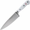 Wüsthof Classic White 1040200116 Kuchársky nôž 16 cm