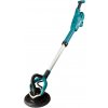 Makita DSL801ZU - AKUMULÁTOROVÁ BRÚSKA