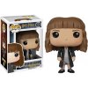 Funko POP! Harry Potter Hermione Granger