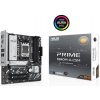 ASUS PRIME B840M-A-CSM