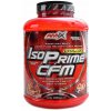 Amix IsoPrime CFM Whey 2000 g