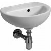 Sink Wheel of 40 cm rekord (K92040000)