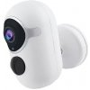 Elmark EL-Q048 TUYA SMART CAMERA 1080P WITH BATTERY IP66 Vonkajšia kamera 195048