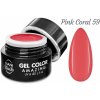 NANI UV gél Amazing Line 5 ml - Pink Coral