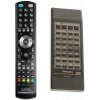 General TECHNICS EUR64797, EUR64796, EUR64782, EUR64798, EUR64799 - diaľkový ovládač duplikát