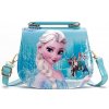 Dětská kabelka Ledové Království | Frozen