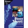 Roxy Music On Track