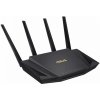 Asus AX3000