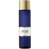 Carolina Herrera Good Girl sprchový gél 200ml