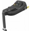 Maxi-Cosi Cabriofix i-Size základna Black