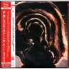 Rolling Stones - Hot Rocks / 50th Anniversary / SHM / 2CD [2 CD]