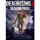 Hra na PC Dead Rising 4 Season Pass