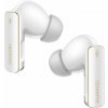 HUAWEI Freebuds Pro 4 bílá 55037963 (55037963)