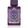 French Avenue After Effect Extrait de Parfum 80 ml UNISEX