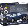 Cobi 24589 Youngtimer 1:35 FSO Polonez 1,6 Caro