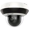Hikvision DS-2DE2A204IW-DE3(C0)(S6)(C)