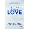 Twisted Love - Ava & Alex - Floral Edition