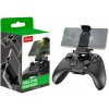 iPega XBS005 Holder Xbox Series X Controller