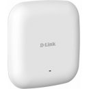 D-Link DAP-2662