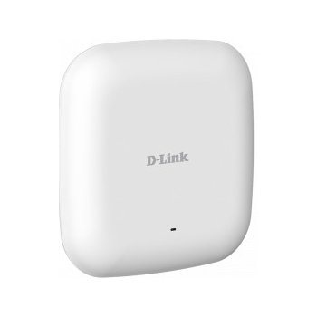 D-Link DAP-2662