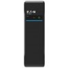 EATON UPS 3P Ellipse 3P550I, IEC, 550VA, 330W, 1/1 fáza, tower