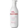 Milk Shake Pink Lemonade tónovací kondicionér pre blond vlasy Pink 1000 ml