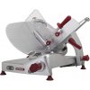 BERKEL BEG 300 B