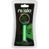 Saenger svetlo Ni-Glo Dragon Green