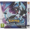 Pokémon Ultra Moon (3DS)