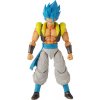 Bandai Dragon Stars Dragon Ball Super Super Saiyan Blue Gogeta