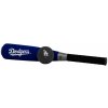 Súprava baseballovej pálky a loptičky MLB® TEAM Los Angeles Dodgers, 15120F19