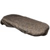 FOX Prehoz na spacák VRS3 Sleeping Bag Cover Camo