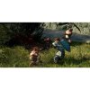 Cenega Hra Dragons Dogma II pro Xbox Series X