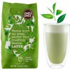 One & Only MATCHA Latte Powder 1kg