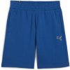 Puma BETTER ESSENTIALS Shorts 9 | 4099685613458 | Modrá | XXL
