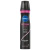 Nivea Extreme Hold 6 lak na vlasy 250 ml