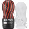 Tenga Air-Tech Strong