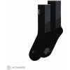 On Running Performance Run ponožky, black/eclipse S