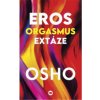 Eros, orgasmus, extáze