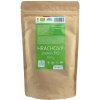 Vieste Hrachový protein BIO 300 g