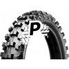 MAXXIS M7332 100/90 -19 57M TT M/C