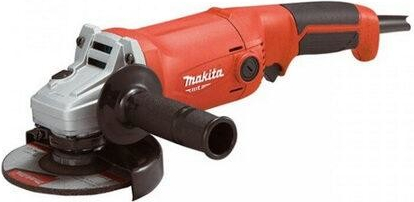 MAKITA MT M9003