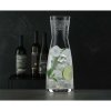 Spiegelau Karafa ARABESQUE 1,1 l, číra,