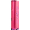 Eyce PV1 vaporizér - ružový