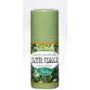 Saloos Éterický olej JAZMÍN ABSOLUE 10 ml
